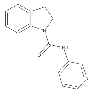 205192-68-3结构式