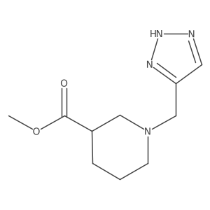 2060020-67-7结构式