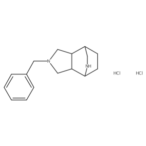 2060060-43-5 structure