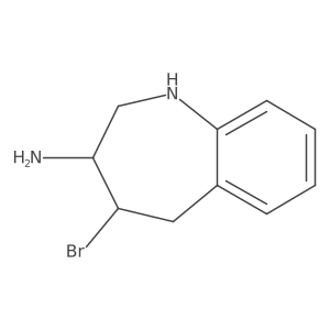 2060063-64-9 structure