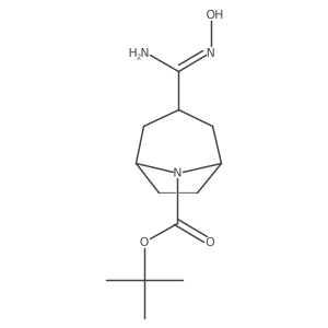 2060522-86-1结构式