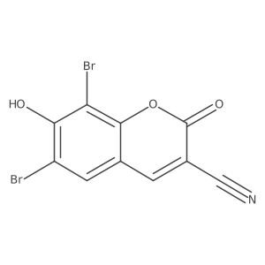 2079880-35-4结构式