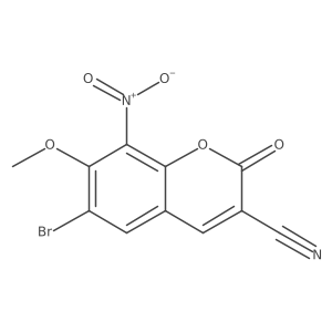 2079880-57-0 structure