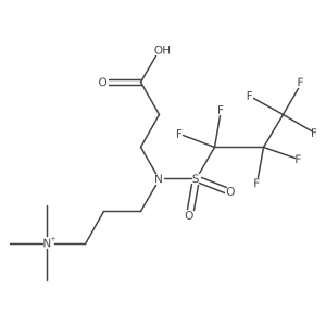 2089109-14-6 structure