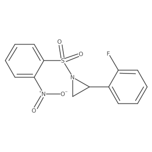 2089671-81-6 structure