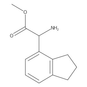 2089696-23-9 structure