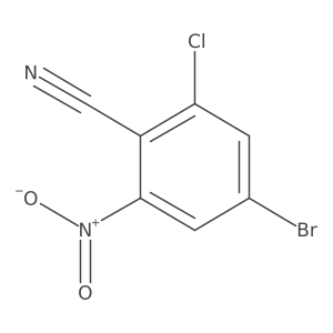 2090516-35-9 structure