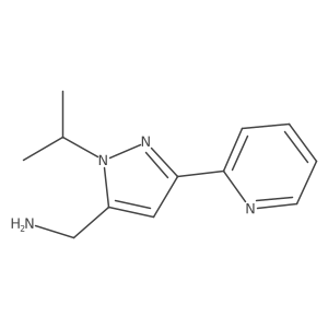 2091197-86-1 structure