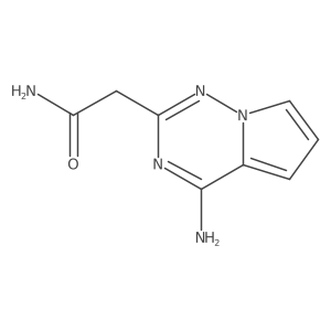2091629-13-7 structure