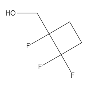 2092453-52-4 structure