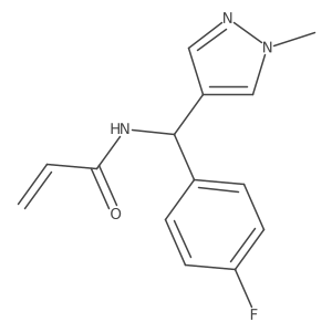 2094909-41-6 structure
