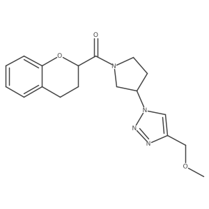 2097857-60-6 structure