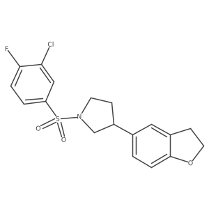 2097857-82-2 structure