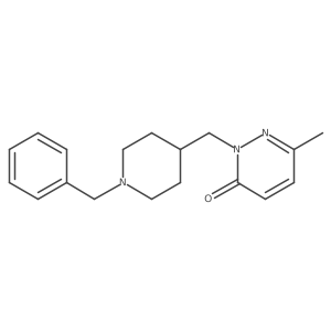 2097869-55-9 structure