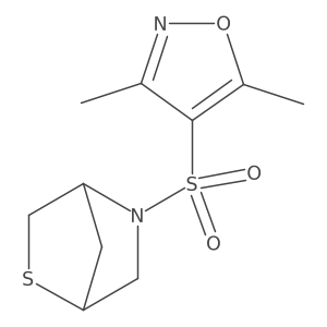 2097925-94-3 structure