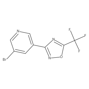 2097980-78-2 structure