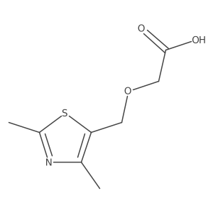 2098004-28-3 structure
