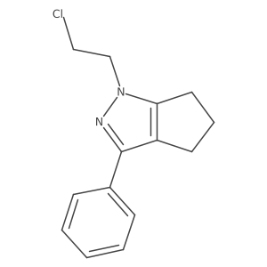 2098007-49-7 structure