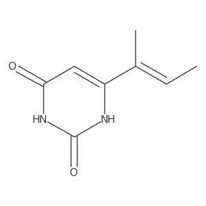 2098158-34-8 structure