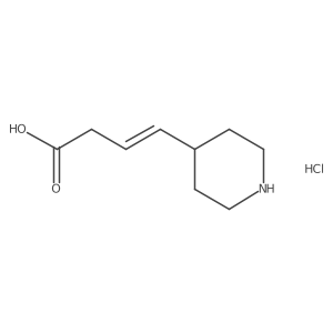 2098161-47-6 structure