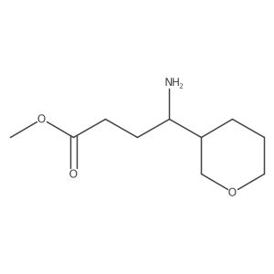 2107419-19-0 structure