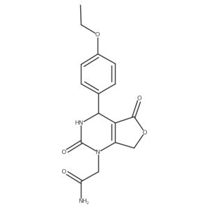 2108237-83-6 structure