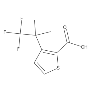 2110724-11-1 structure