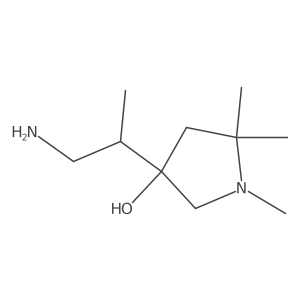 2110992-61-3 structure