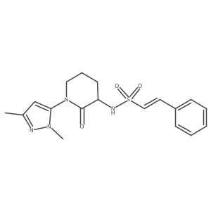 2111873-73-3 structure