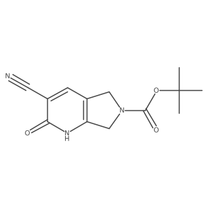 2116035-06-2 structure