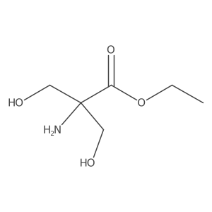 2120425-17-2 structure