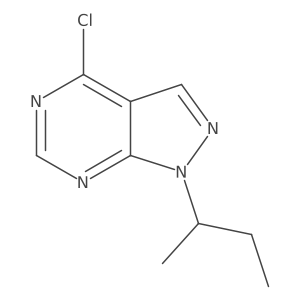 21253-69-0 structure