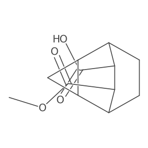 2137434-36-5 structure