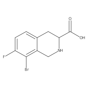 2137470-39-2 structure