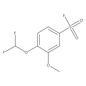 2137533-72-1 structure