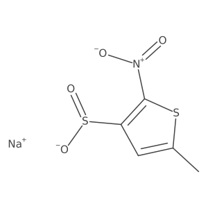 2137536-71-9结构式