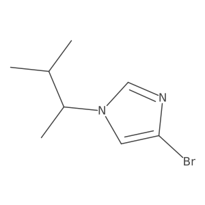 2137536-93-5结构式