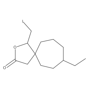 2137542-46-0 structure