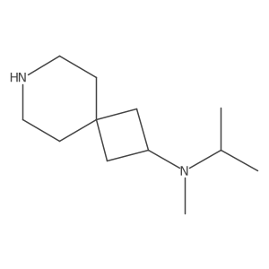 2137545-89-0结构式