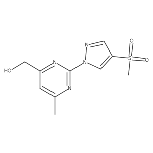 2137588-64-6 structure