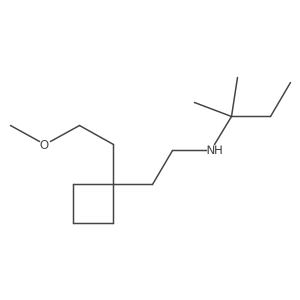 2137588-86-2 structure