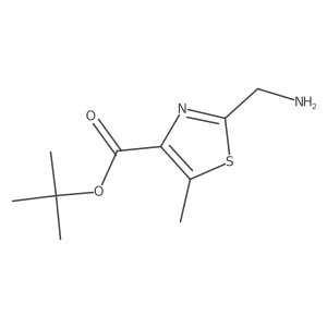 2137594-17-1结构式