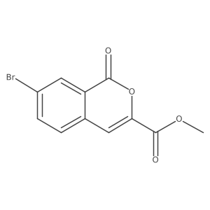 2137597-38-5 structure