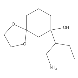 2137626-26-5 structure