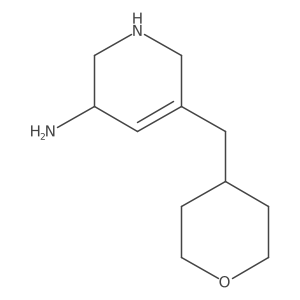 2137626-48-1 structure