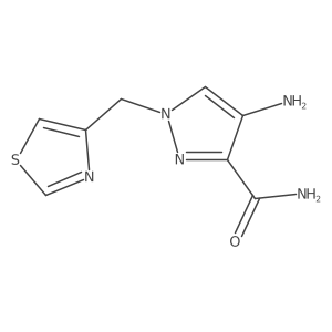 2137666-02-3 structure