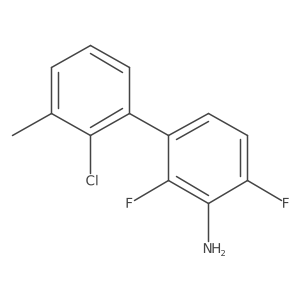 2137669-23-7结构式