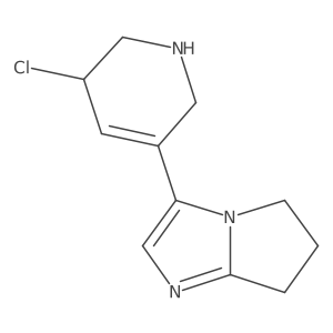 2137678-19-2 structure