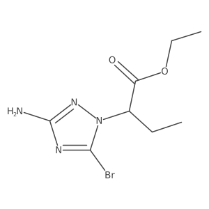 2137690-91-4 structure