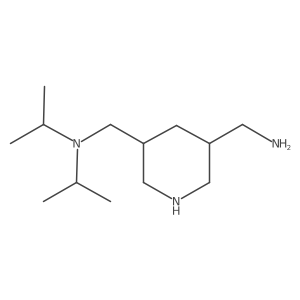 2137707-07-2结构式